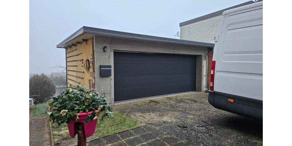 Etagenwohnung Bexbach - 3 Zimmer, 53 m&sup2;, 620&euro; | Angebot:24828394