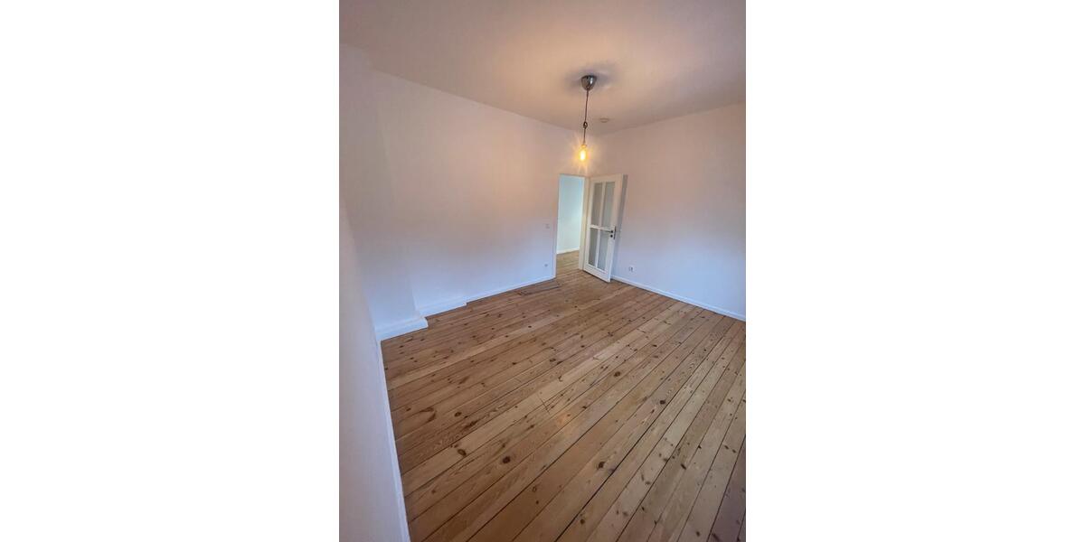 Wohnen auf Zeit Düsseldorf Stadtbezirk 3 - 3 Zimmer, 78 m&sup2;, 620&euro; | Angebot:26438475