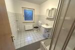 Etagenwohnung Clausthal-Zellerfeld Zellerfeld - 4 Zimmer, 91 m&sup2;, 500&euro; | Angebot:24247187