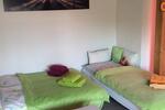 Dachgeschoßwohnung Memmingen - 2 Zimmer, 49 m&sup2;, 1.000&euro; | Angebot:24700841