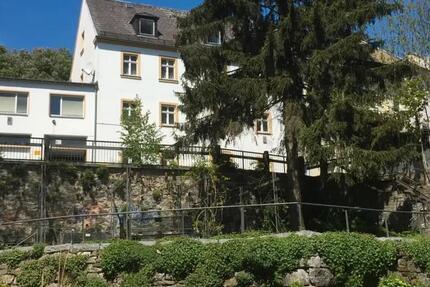 Wohnung Hof Altstadt - 1 Zimmer, 15 m&sup2;, 400&euro; | Angebot:25207666