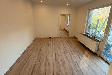 Wohnen auf Zeit Schleswig - 1 Zimmer, 30 m&sup2;, 380&euro; | Angebot:25639087