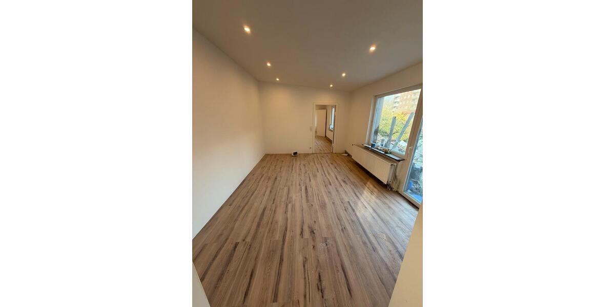 Wohnen auf Zeit Schleswig - 1 Zimmer, 30 m&sup2;, 380&euro; | Angebot:25639087