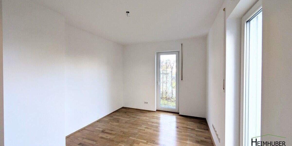 Etagenwohnung München Ramersdorf-Perlach - 4 Zimmer, 108 m&sup2;, 2.200&euro; | Angebot:25896217