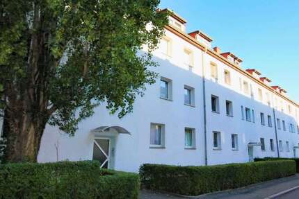 Wohnung Leipzig Paunsdorf - 2 Zimmer, 45 m&sup2;, 470&euro; | Angebot:27299296