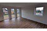 Terrassenwohnung Hamminkeln - 3 Zimmer, 106 m&sup2;, 1.290&euro; | Angebot:26073431