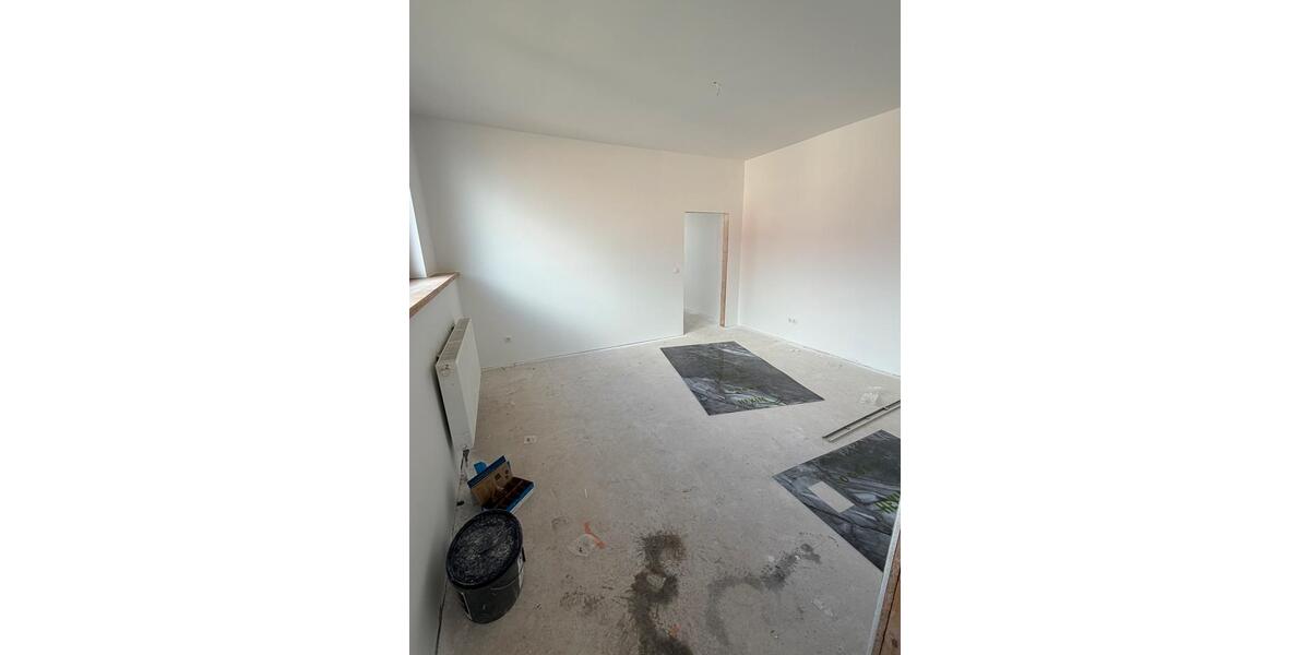 Erdgeschoßwohnung Lüdersfeld - 2 Zimmer, 52 m&sup2;, 550&euro; | Angebot:26014263