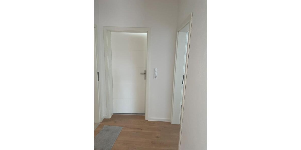 Etagenwohnung Uetze - 4 Zimmer, 88 m&sup2;, 900&euro; | Angebot:26624869