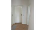 Etagenwohnung Uetze - 4 Zimmer, 88 m&sup2;, 900&euro; | Angebot:26624869