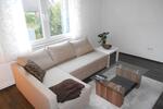 Etagenwohnung Jembke - 3 Zimmer, 114 m&sup2;, 895&euro; | Angebot:26201766