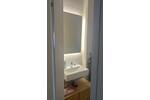 Terrassenwohnung Kulmbach Blaich - 3 Zimmer, 78 m&sup2;, 1.150&euro; | Angebot:26340514