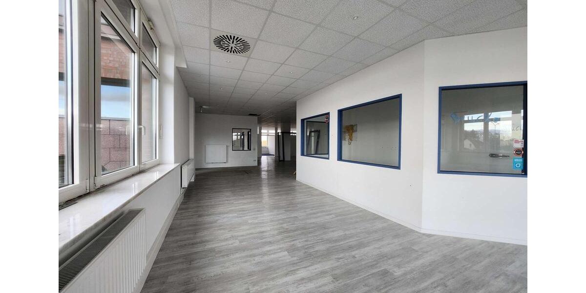 Gewerbeobjekt Rostock - 2.500&euro; | Angebot:26182988