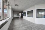 Gewerbeobjekt Rostock - 2.500&euro; | Angebot:26182988