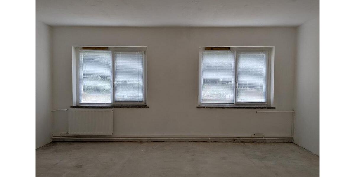 Gewerbeobjekt Müncheberg - 210&euro; | Angebot:24867969