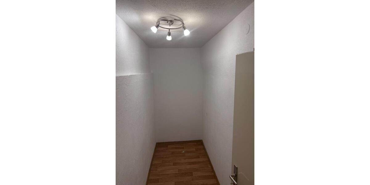 Erdgeschoßwohnung Abenberg - 2 Zimmer, 74 m&sup2;, 650&euro; | Angebot:24851038