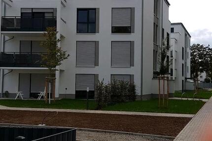 Wohnung Erlensee - 1.390&euro; | Angebot:25249541