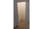 Etagenwohnung Barntrup - 2 Zimmer, 82 m&sup2;, 600&euro; | Angebot:26428246