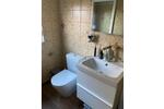 Wohnen auf Zeit Olpe - 7 Zimmer, 156 m&sup2;, 80&euro; | Angebot:26088542