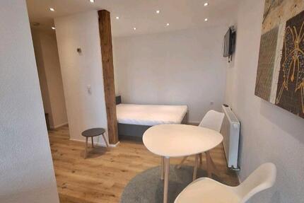 Wohnung Schemmerhofen - 1 Zimmer, 35 m&sup2;, 700&euro; | Angebot:25920916