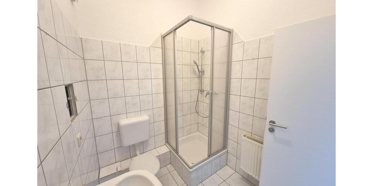 Etagenwohnung Arnsdorf - 1 Zimmer, 32 m&sup2;, 260&euro; | Angebot:25989860