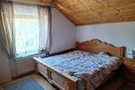 Etagenwohnung Gottfrieding - 3 Zimmer, 100 m&sup2;, 1.200&euro; | Angebot:26690725