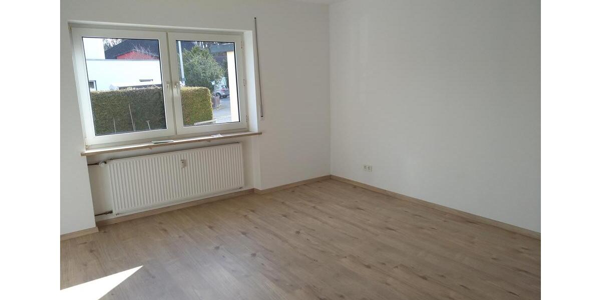 Etagenwohnung Höchstadt an der Aisch - 4 Zimmer, 116 m&sup2;, 1.100&euro; | Angebot:26232816