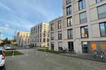 Etagenwohnung Vechta - 2 Zimmer, 62 m&sup2;, 590&euro; | Angebot:26561459