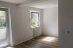 Etagenwohnung Harrislee - 2 Zimmer, 64 m&sup2;, 710&euro; | Angebot:26833829