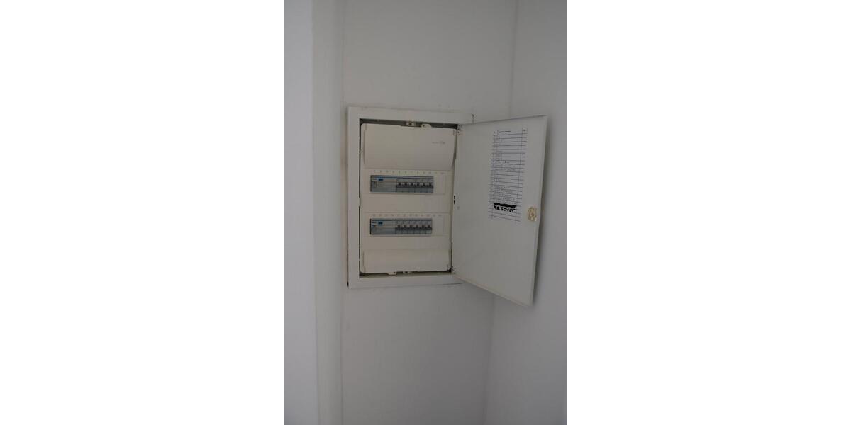 Etagenwohnung Weißenfels - 3 Zimmer, 58 m&sup2;, 400&euro; | Angebot:26545362