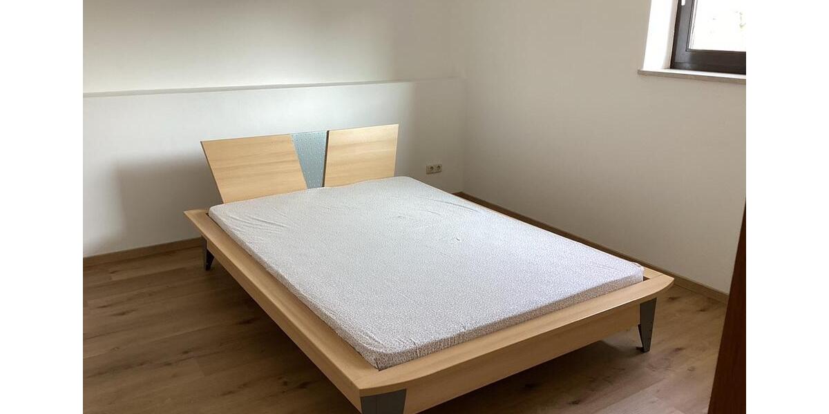 Etagenwohnung Neunburg vorm Wald - 2 Zimmer, 47 m&sup2;, 550&euro; | Angebot:25755061
