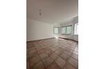 Erdgeschoßwohnung Gundersheim - 2 Zimmer, 92 m&sup2;, 1.000&euro; | Angebot:26459293