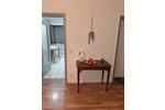 Erdgeschoßwohnung Ludwigshafen am Rhein Mundenheim - 1 Zimmer, 26 m&sup2;, 450&euro; | Angebot:26541169