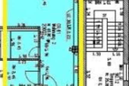 Wohnung Schwarzenberg Hofgarten - 1 Zimmer, 49 m&sup2;, 294&euro; | Angebot:24680530