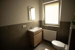 Helle 2-Zimmer-EG-Wohnung– Komplett saniert mit Balkon & PV