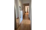 Etagenwohnung Boizenburg/Elbe Elbe - 2.5 Zimmer, 63 m&sup2;, 532&euro; | Angebot:26572436