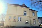 Etagenwohnung Bad Bevensen - 2 Zimmer, 99 m&sup2;, 1.230&euro; | Angebot:25948109