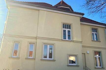 Wohnung Bad Bevensen - 2 Zimmer, 99 m&sup2;, 1.280&euro; | Angebot:25948109