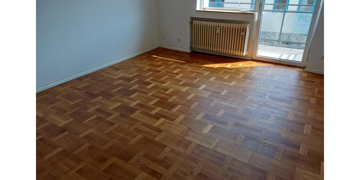 Etagenwohnung Erbach - 3 Zimmer, 81 m&sup2;, 895&euro; | Angebot:26236803