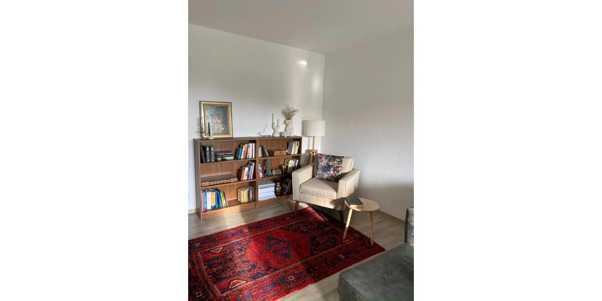 Etagenwohnung Mönchengladbach Süd - 2 Zimmer, 62 m&sup2;, 650&euro; | Angebot:26589117