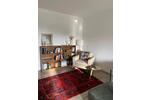 Etagenwohnung Mönchengladbach Süd - 2 Zimmer, 62 m&sup2;, 650&euro; | Angebot:26589117