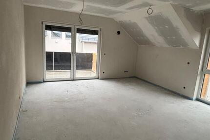 Wohnung Wenzenbach - 3 Zimmer, 65 m&sup2;, 845&euro; | Angebot:25043631