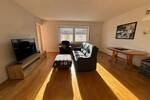 Etagenwohnung Ansbach - 3 Zimmer, 83 m&sup2;, 750&euro; | Angebot:26657008