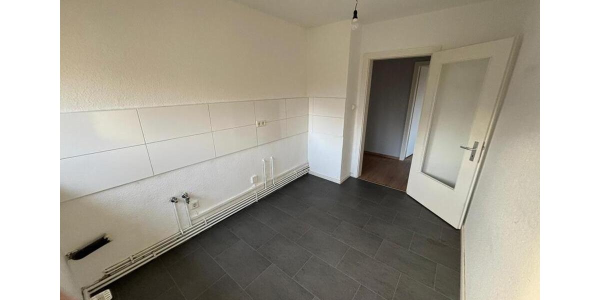 ~Charmante 3-Zimmerwohnung mit modernem Badezimmer in ruhiger Lage~ 3 zimmer