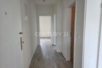 Hell. Ruhig. Zuhause – Etagenwohnung mit Charme 3 zimmer