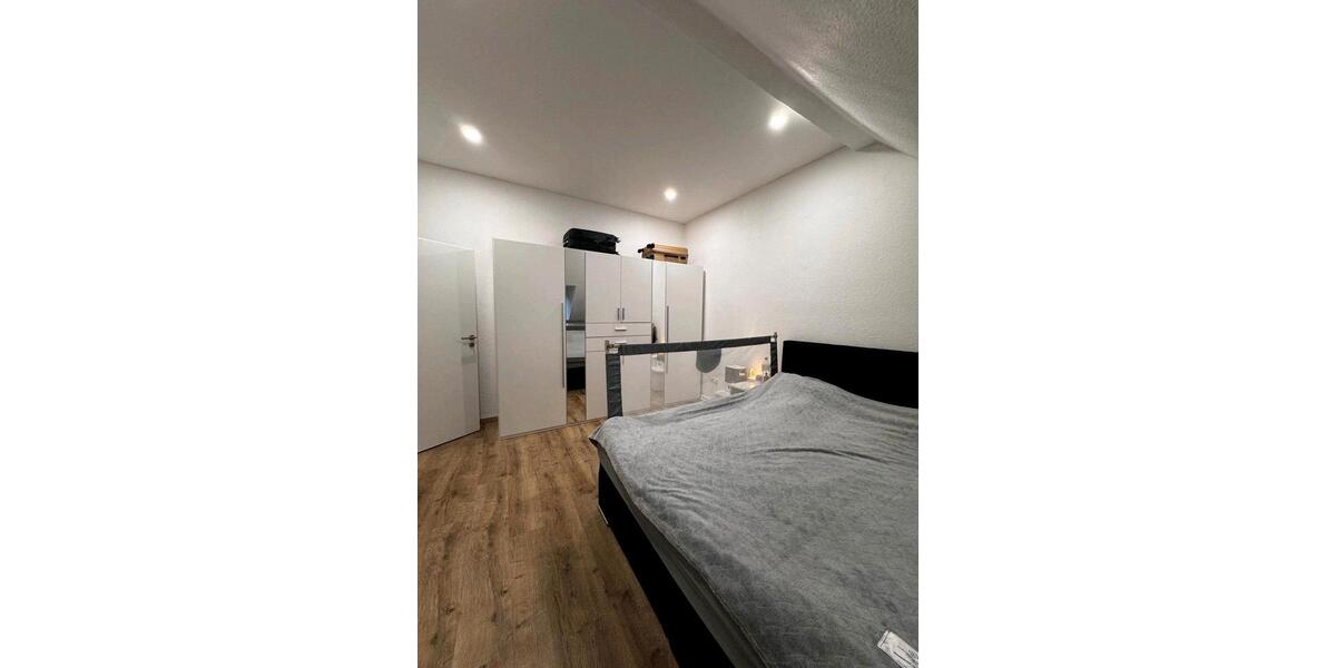 Wohnung mieten 3 zimmer