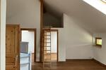 Etagenwohnung Pfaffing - 3 Zimmer, 90 m&sup2;, 900&euro; | Angebot:26686974