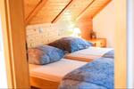 Wohnen auf Zeit Wüstenrot - 3 Zimmer, 95 m&sup2;, 25&euro; | Angebot:26701164