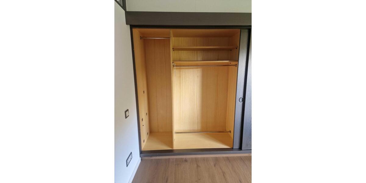 Loft - Studio - Atelier Bad Tölz - 4 Zimmer, 151 m&sup2;, 2.490&euro; | Angebot:24831065
