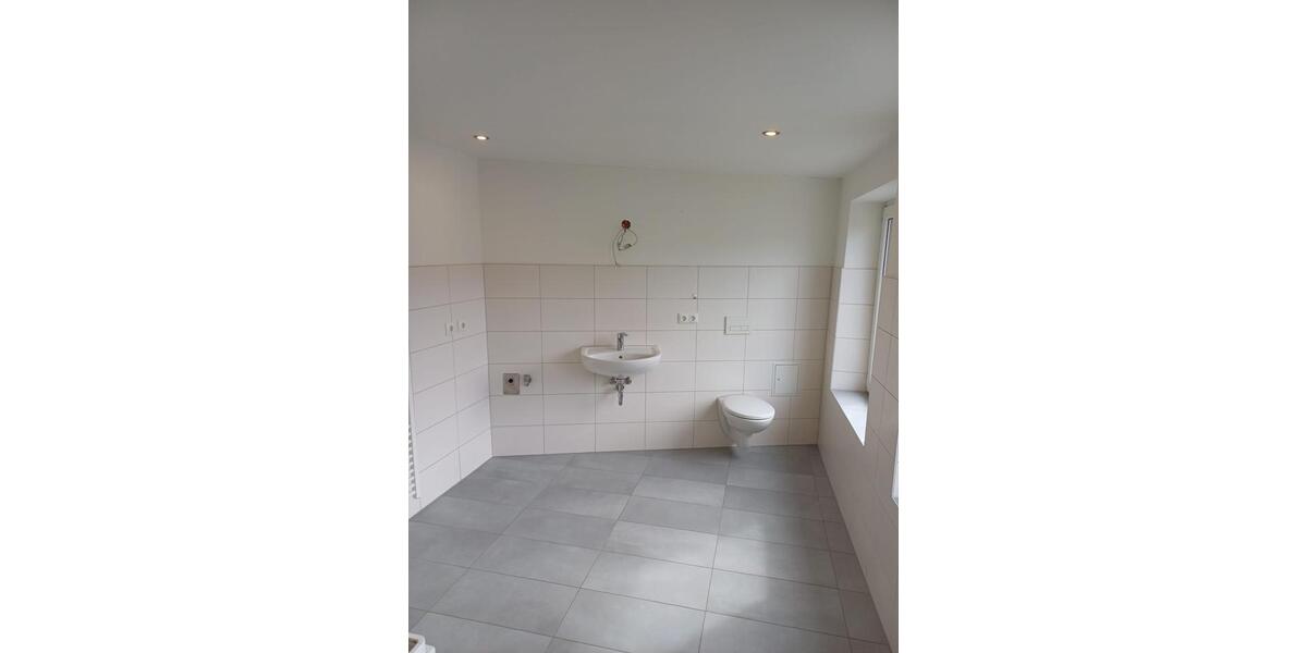 Maisonettenwohnung Teterow - 3 Zimmer, 80 m&sup2;, 630&euro; | Angebot:26007492