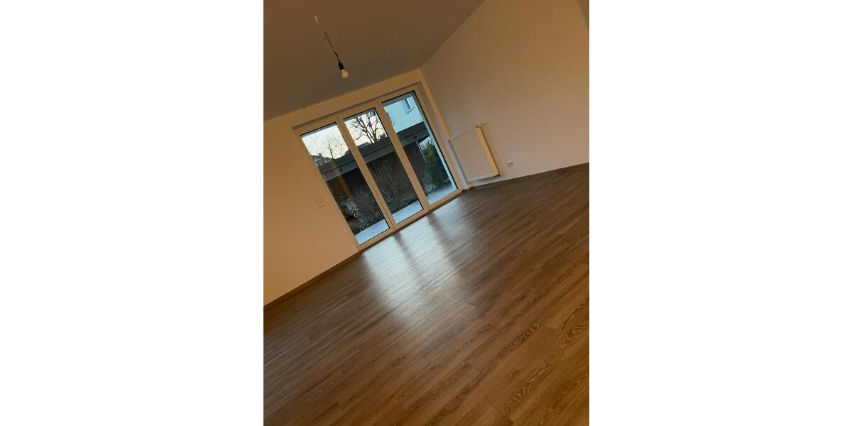 Erdgeschoßwohnung Flieden - 2 Zimmer, 81 m&sup2;, 770&euro; | Angebot:26227371